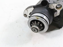 Load image into Gallery viewer, 2009 Harley Touring FLHTCU Electra Glide Engine Starter Motor 31618-06A | Mototech271
