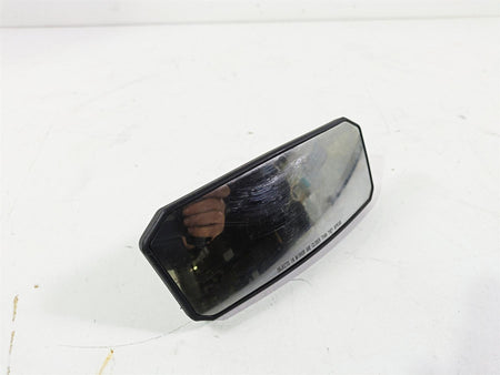 2018 Can Am Maverick X3 XRC Turbo R Rear View Mirror 707900502 {{ shop.shopifyCountryName }} - Mototech271