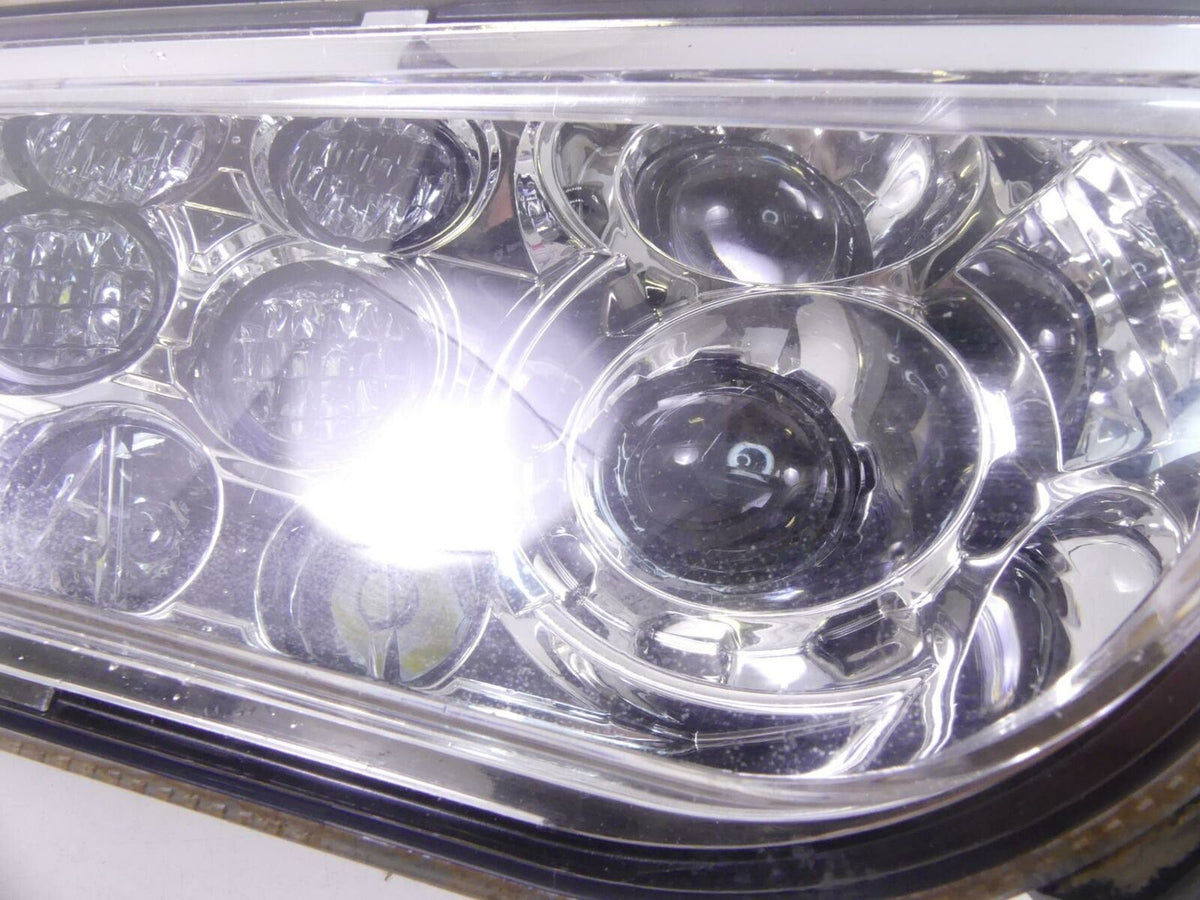 2018 Polaris RZR1000 EPS XP HL Headlight Head Light Lamp Set 2413786 R 2413787 {{ shop.shopifyCountryName }} - Mototech271