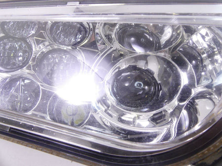 2018 Polaris RZR1000 EPS XP HL Headlight Head Light Lamp Set 2413786 R 2413787 {{ shop.shopifyCountryName }} - Mototech271