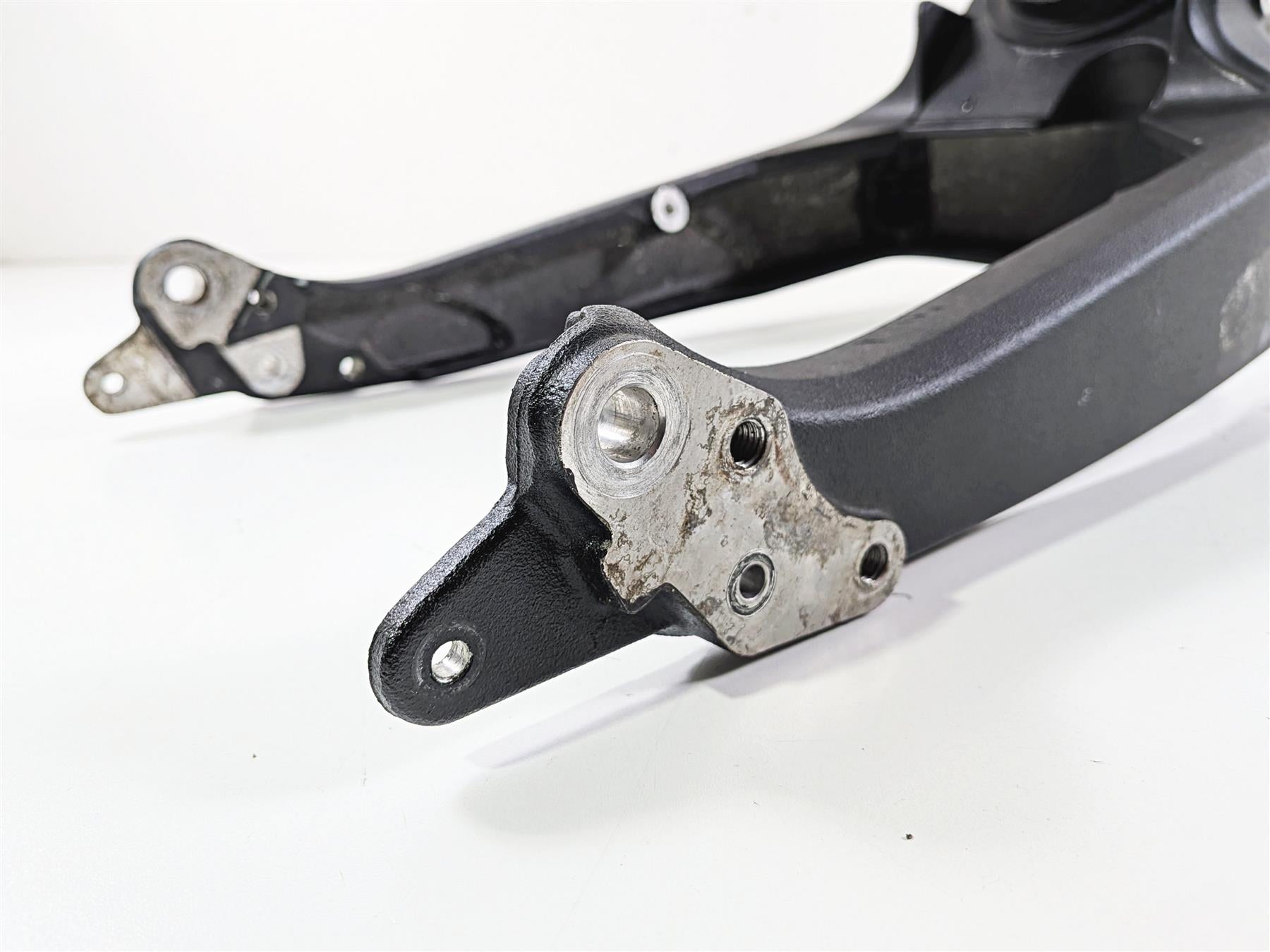 2021 Indian Scout 1200 Main Frame Chassis Straight & With Clean Florida Title 5139652 {{ shop.shopifyCountryName }} - Mototech271