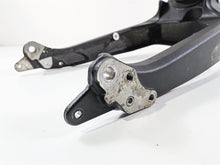 Load image into Gallery viewer, 2021 Indian Scout 1200 Main Frame Chassis Straight &amp; With Clean Florida Title 5139652
