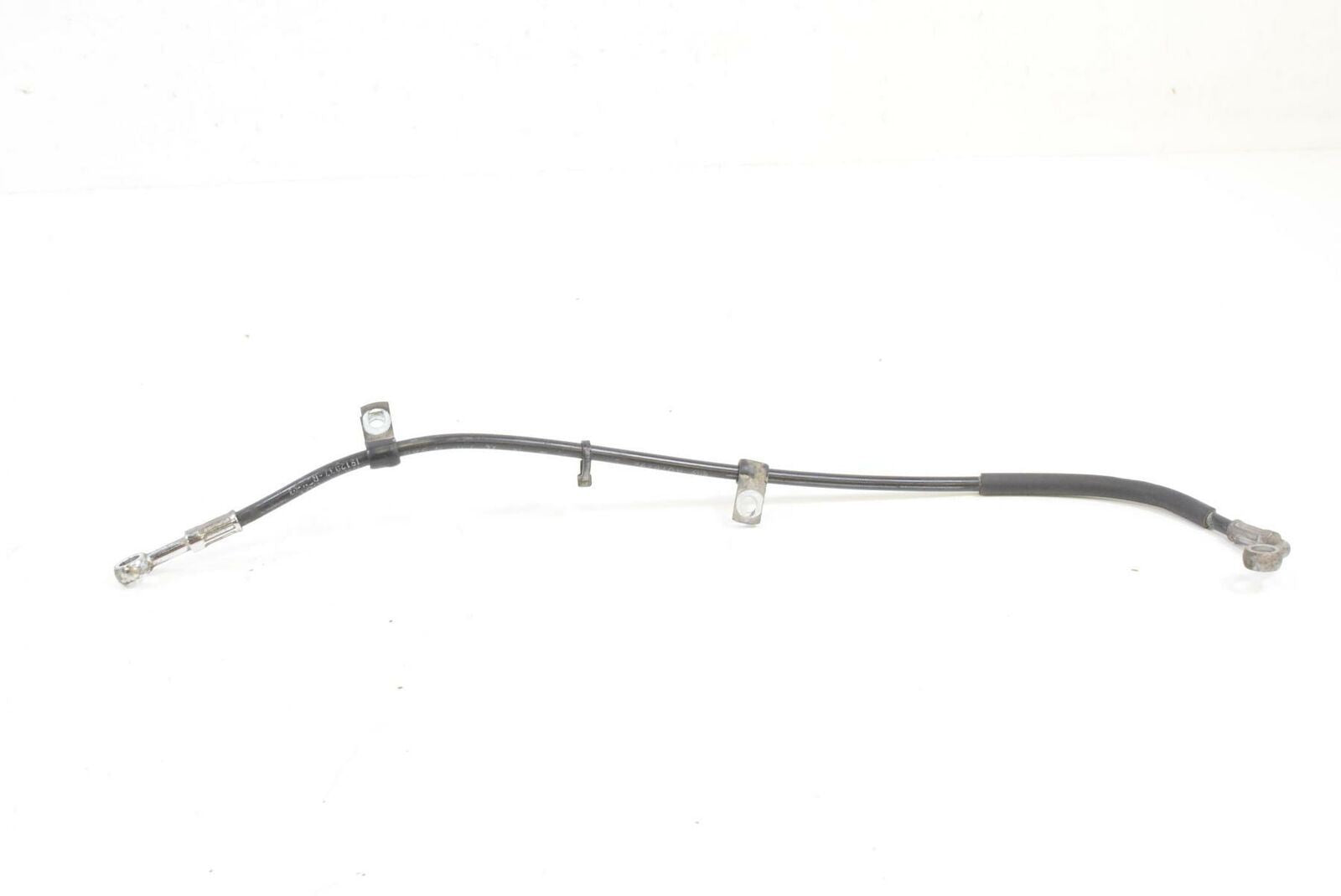 2014 Indian Chief Vintage Abs To Rear Brake Caliper Line 1912037 {{ shop.shopifyCountryName }} - Mototech271