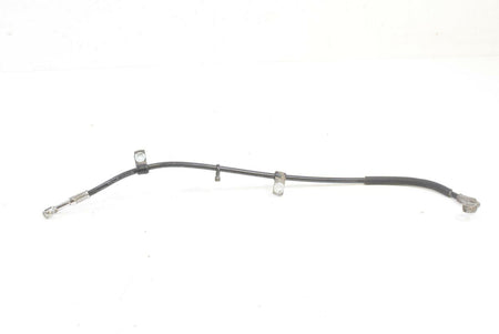 2014 Indian Chief Vintage Abs To Rear Brake Caliper Line 1912037 {{ shop.shopifyCountryName }} - Mototech271
