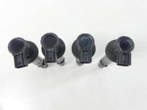 2016 Suzuki GSX-R750 Denso Ignition Stick Coil Set 33410-38H00