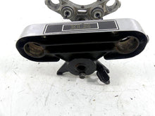 Load image into Gallery viewer, 1979 Harley Sportster XLS1000 Roadster Upper &amp; Lower Triple Tree 35mm 45703-78
