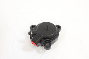2016 BMW R1200RT R1200 RT RTW K52 Clutch Slave Cylinder 21528525828 | Mototech271