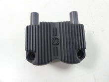 Load image into Gallery viewer, 2006 Harley Touring FLHTCUI Electra Glide Delphi Ignition Coil 31743-01
