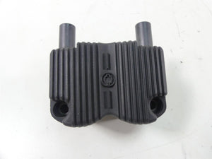 2006 Harley Touring FLHTCUI Electra Glide Delphi Ignition Coil 31743-01