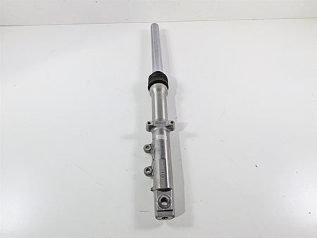2002 Harley Davidson XLH883 Sportster Straight Left Front Fork 45901-00 {{ shop.shopifyCountryName }} - Mototech271