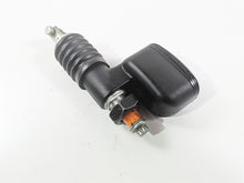 Load image into Gallery viewer, 1999 Harley Touring FLHTCUI E-Glide Rear Brake Master Cylinder 41755-99F
