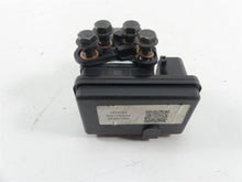 Load image into Gallery viewer, 2022 Indian FTR1200 S Abs Brake Pump Pressure Module Unit 2209771 | Mototech271
