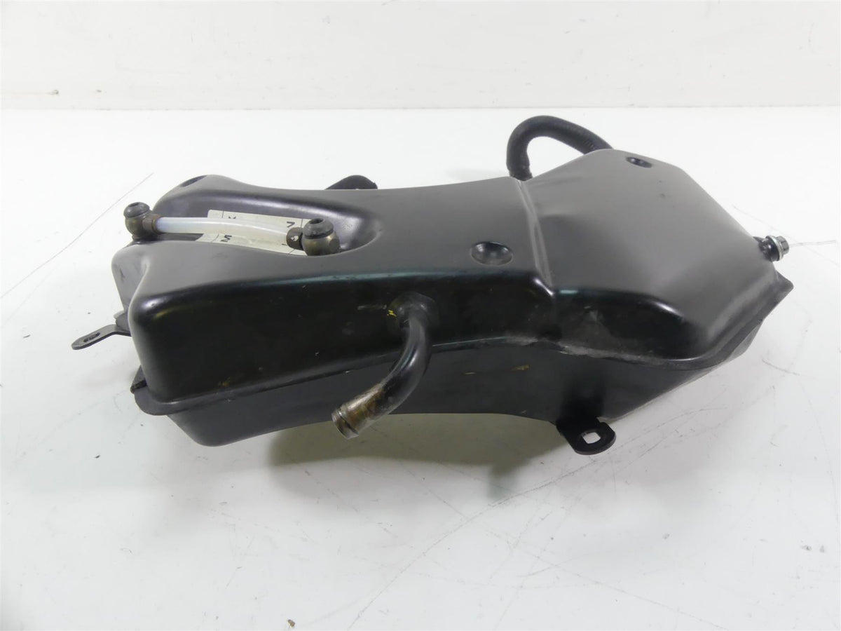 2004 Aprilia RSV1000 R Mille Metal Oil Tank Reservoir AP8158120 {{ shop.shopifyCountryName }} - Mototech271