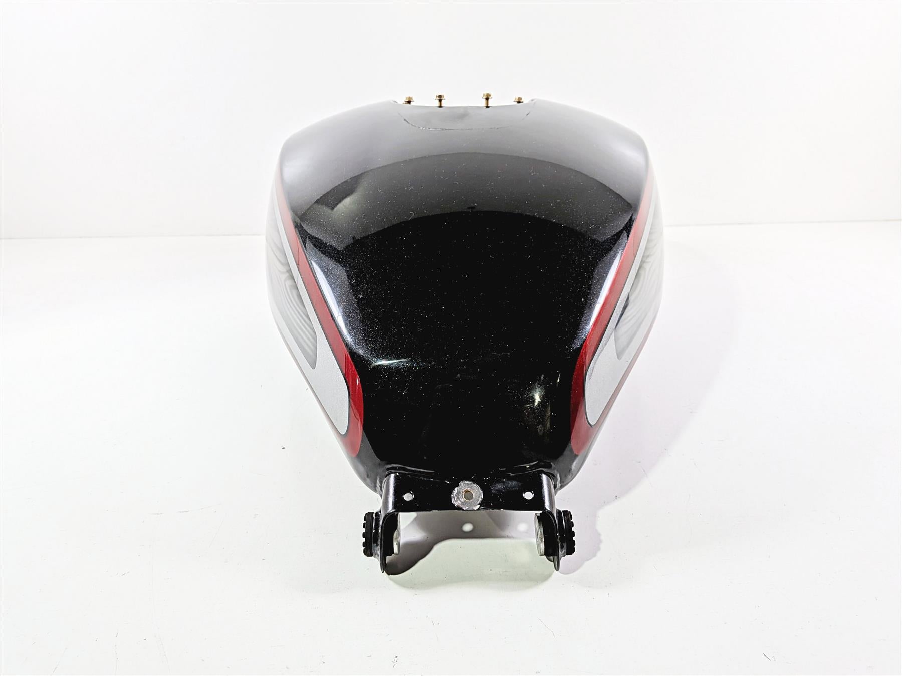 2020 Indian Challenger Limited Fuel Gas Petrol Tank - No Dents 1025429-Mototech271