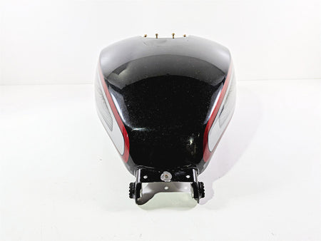 2020 Indian Challenger Limited Fuel Gas Petrol Tank - No Dents 1025429-Mototech271