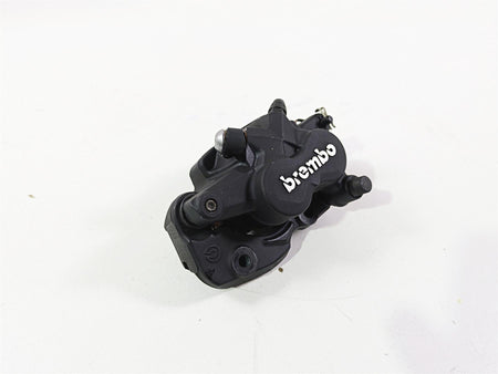 2021 BMW R1250GS K51 Adv Rear Brake Caliper Brembo 34218535160 {{ shop.shopifyCountryName }} - Mototech271
