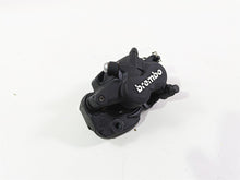 Load image into Gallery viewer, 2021 BMW R1250GS K51 Adv Rear Brake Caliper Brembo 34218535160 | Mototech271
