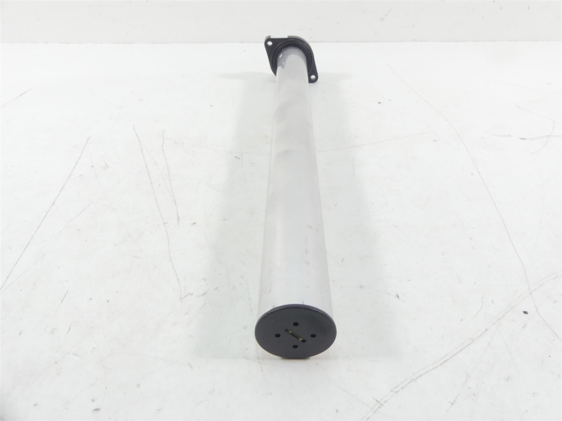 2015 KTM 1190 Adventure R Fuel Level Sender Sending Unit 60307080000 {{ shop.shopifyCountryName }} - Mototech271