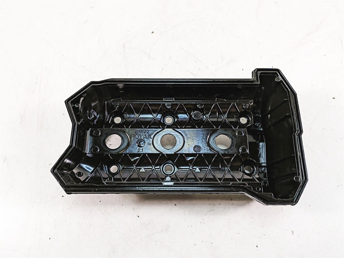 2019 Sea-Doo Spark 900 Trixx Engine Cylinderhead Valve Cover 420911493 {{ shop.shopifyCountryName }} - Mototech271