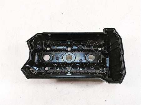 2019 Sea-Doo Spark 900 Trixx Engine Cylinderhead Valve Cover 420911493 {{ shop.shopifyCountryName }} - Mototech271