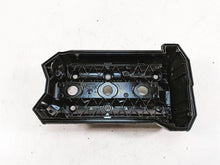 Load image into Gallery viewer, 2019 Sea-Doo Spark 900 Trixx  Engine Cylinderhead Valve Cover 420911493
