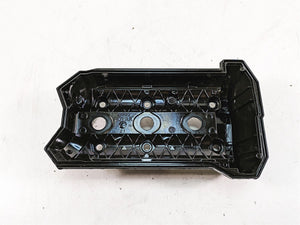 2019 Sea-Doo Spark 900 Trixx  Engine Cylinderhead Valve Cover 420911493