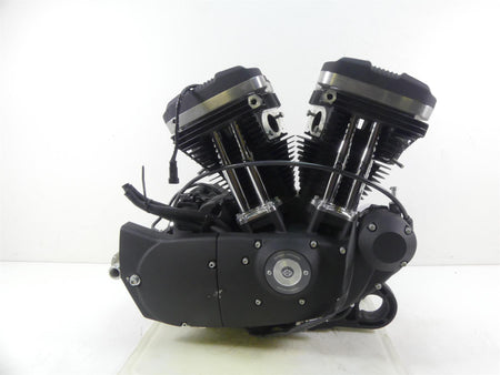 2019 Harley XL883 N Sportster Iron Running Engine Motor 4K - Video 16200497 {{ shop.shopifyCountryName }} - Mototech271