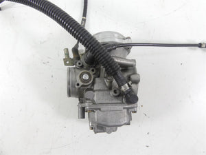 1999 Harley Dyna FXDL Low Rider Carburetor Carb - Tested 27413-99 | Mototech271
