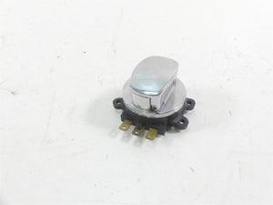 2004 Harley FXDWGI Dyna Wide Glide Ignition Switch - No Keys - VIN 71313-96A | Mototech271