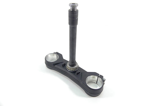 2013 BMW F800GS STD K72 Lower Triple Tree Steering Clamp 31428530350 {{ shop.shopifyCountryName }} - Mototech271