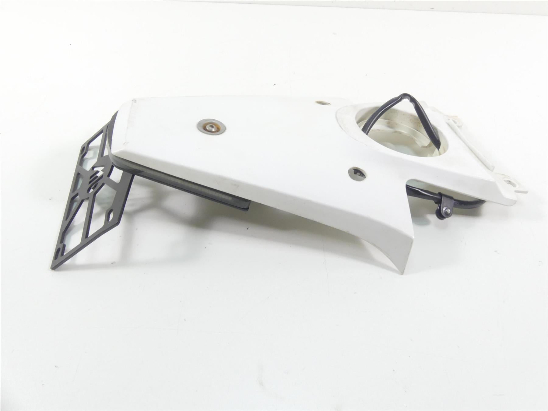 2017 Husqvarna 701 Enduro Rear Led Taillight Fender Eliminator 27014140000 {{ shop.shopifyCountryName }} - Mototech271