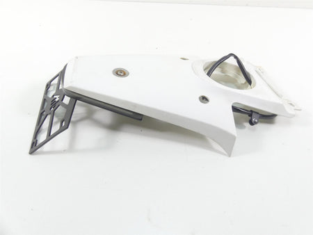 2017 Husqvarna 701 Enduro Rear Led Taillight Fender Eliminator 27014140000 {{ shop.shopifyCountryName }} - Mototech271