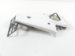 2017 Husqvarna 701 Enduro Rear Led Taillight Fender Eliminator 27014140000 | Mototech271