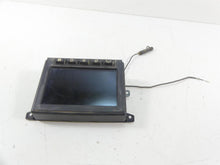 Load image into Gallery viewer, 2018 Polaris RZR1000 XP EPS Speedometer Gauge Instrument Cluster 3280739 3280797
