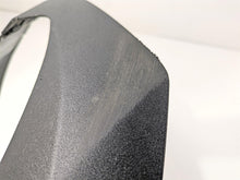 Load image into Gallery viewer, 2017 Aprilia RSV 1100 Tuono V4 Factory Front Bug Spoiler Cooler Cover B043248
