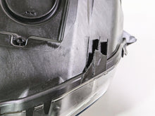 Load image into Gallery viewer, 2019 BMW R1250RT K52 Deluxe Headlight Head Light Lamp - Read 63128541628 | Mototech271
