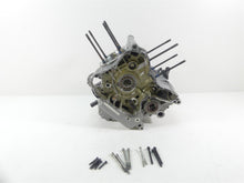 Load image into Gallery viewer, 2019 Ducati Multistrada 1260 S Pikes Peak Engine Crank Case Set 22523441A
