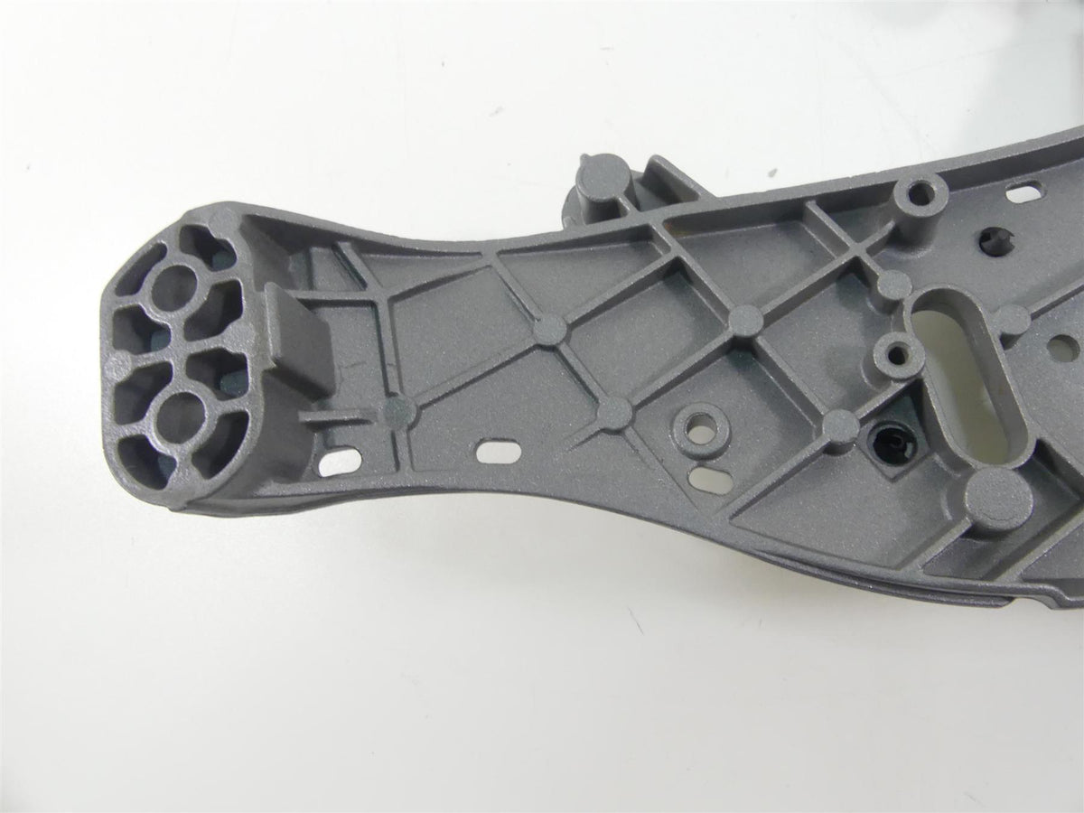 2013 BMW R1200GS GSW K50 Front Right Panel Carrier Stay Bracket 46638528674 {{ shop.shopifyCountryName }} - Mototech271