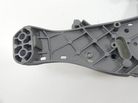 2013 BMW R1200GS GSW K50 Front Right Panel Carrier Stay Bracket 46638528674 {{ shop.shopifyCountryName }} - Mototech271