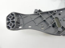 Load image into Gallery viewer, 2013 BMW R1200GS GSW K50 Front Right Panel Carrier Stay Bracket 46638528674 | Mototech271
