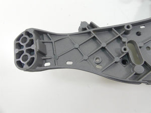 2013 BMW R1200GS GSW K50 Front Right Panel Carrier Stay Bracket 46638528674 | Mototech271