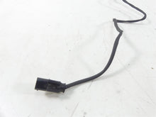 Load image into Gallery viewer, 2011 BMW R1200GS K255 Adv Left Esa Abs Asc Light Horn Control Switch 61317704627 | Mototech271

