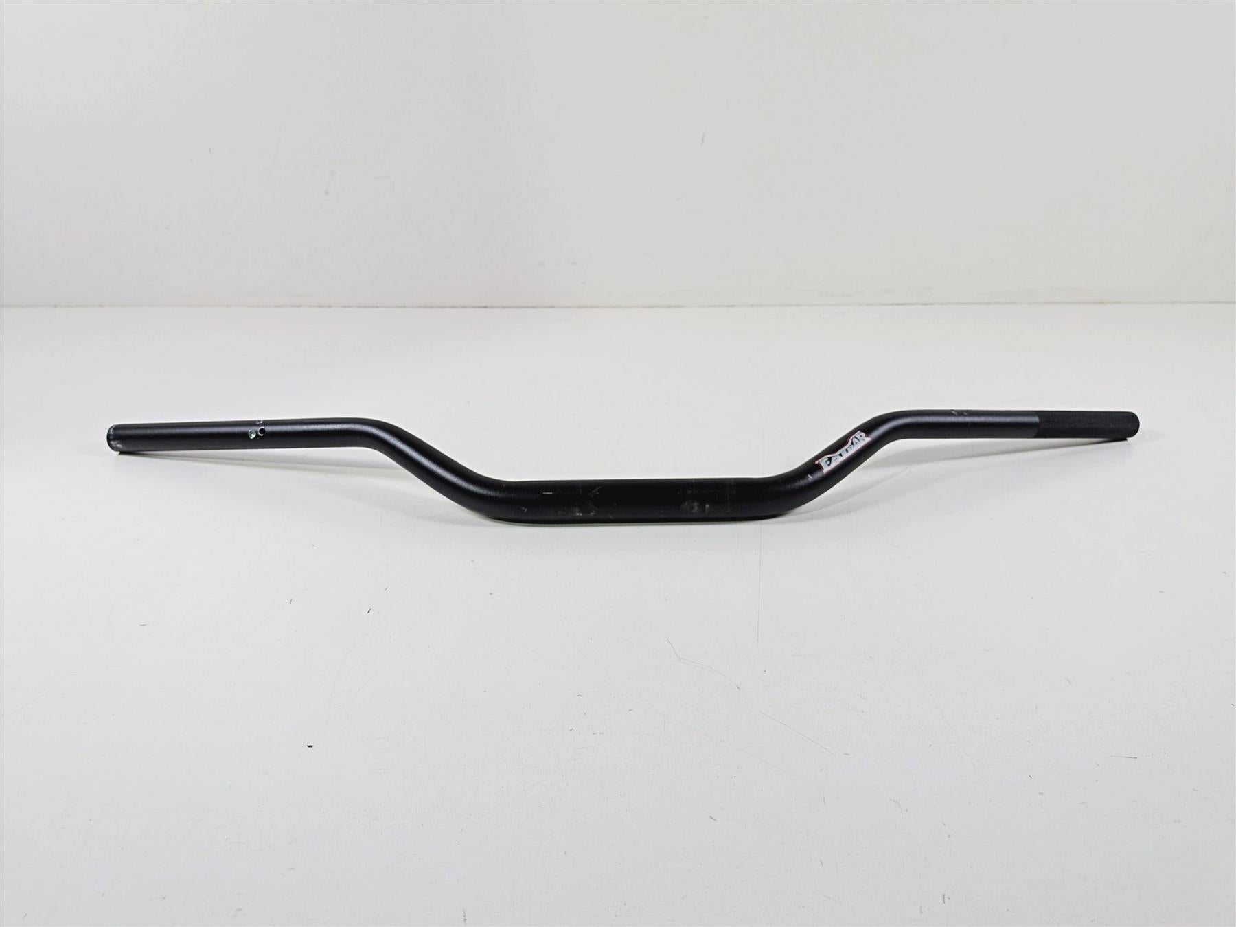 2017 Honda CRF1000 Africa Twin Fatbar Handlebar Handle Bar 604 6048173719-Mototech271