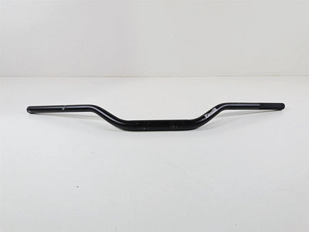 2017 Honda CRF1000 Africa Twin Fatbar Handlebar Handle Bar 604 6048173719-Mototech271