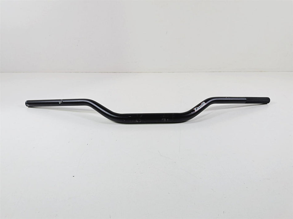 2017 Honda CRF1000 Africa Twin Fatbar Handlebar Handle Bar 604 6048173719-Mototech271