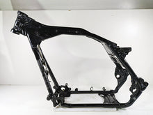 Load image into Gallery viewer, 2017 Harley Touring FLTRXS Road Glide Straight M8 Main Frame Chassis With Clean South Caroliner Title 47000344 | Mototech271
