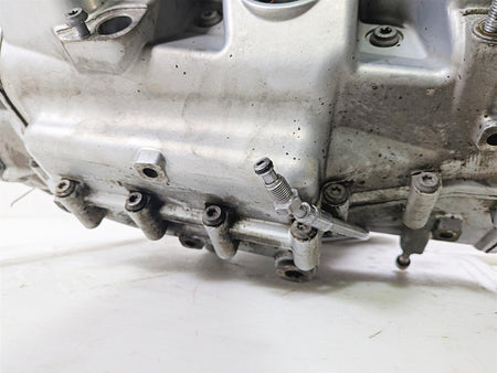 2016 BMW R1200RT RT RTW K52 Running Engine Motor 29K 122EN -Video 11008389101 {{ shop.shopifyCountryName }} - Mototech271