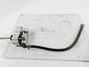 2002 Indian Spirit Deluxe S&S Oil Pump 03-526 03-554 03-555 03-526 03-534 03-537