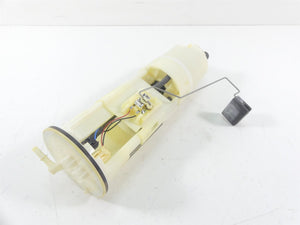 2015 Yamaha Waverunner VX1100 Cruiser Fuel Gas Petrol Pump 60E-13907-03-00 | Mototech271