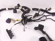 Load image into Gallery viewer, 2019 Polaris RZR XP 1000 Turbo EPS Wiring Harness Loom -Read 2414525 | Mototech271
